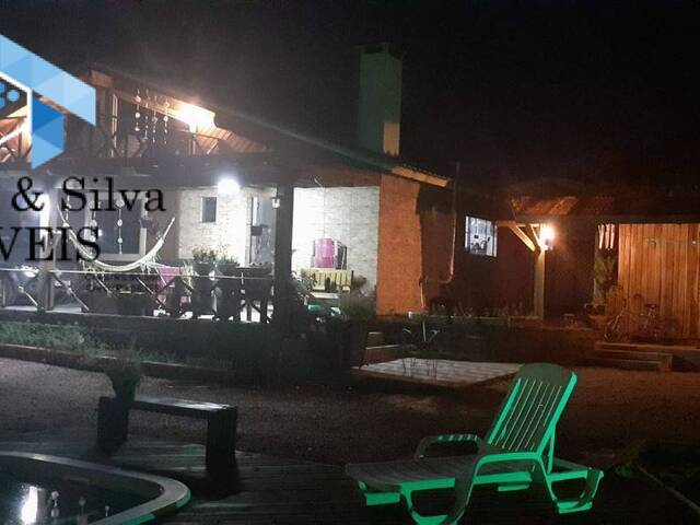 Casa em condomínio para Venda em Viamão - 4