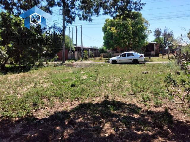 Terreno em condomínio para Venda em Viamão - 4