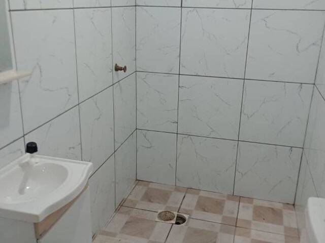 Casa para Venda em Viamão - 4