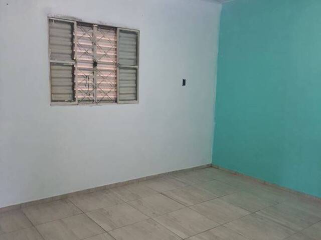 Casa para Venda em Viamão - 5