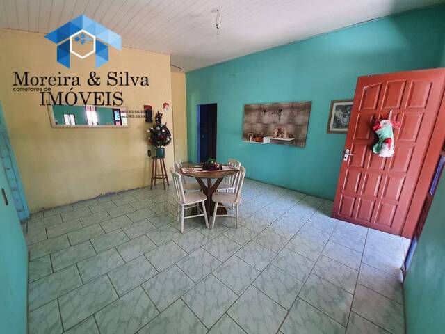 #STA 750 - Casa em condomínio para Venda em Viamão - RS - 2