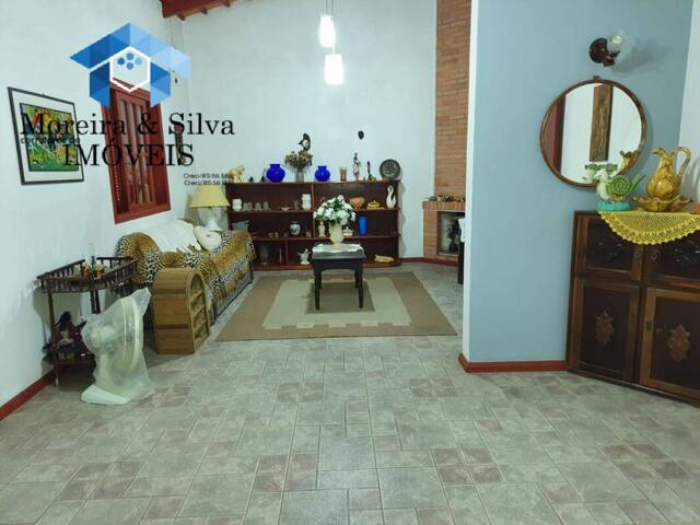 Casa em condomínio para Venda em Viamão - 5