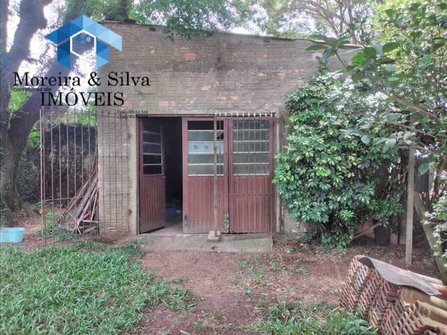 Casa para Venda em Viamão - 4