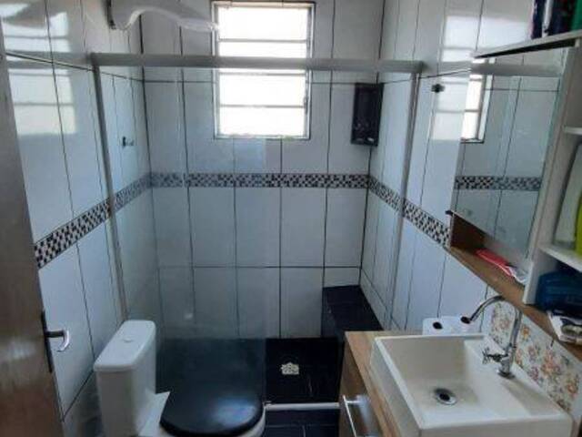 #QRC 768 - Casa em condomínio para Venda em Viamão - RS - 3