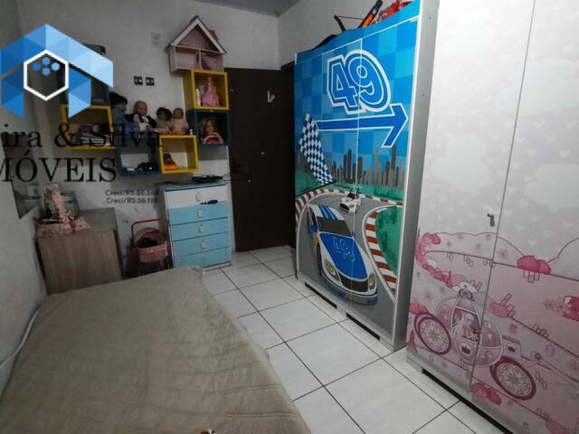 Casa em condomínio para Venda em Viamão - 5