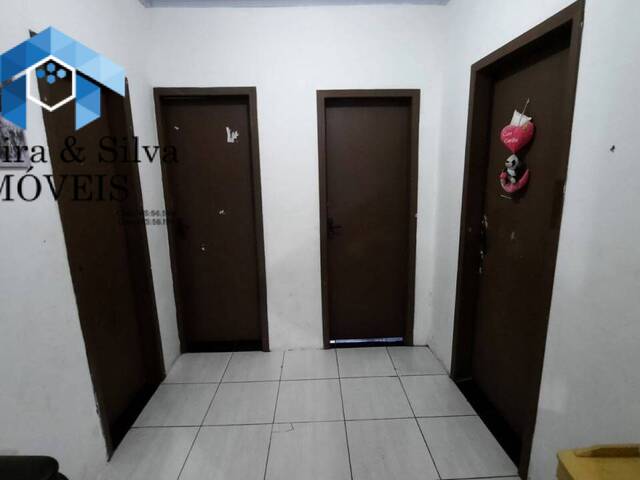 Casa em condomínio para Venda em Viamão - 4