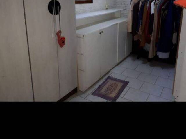 Casa em condomínio para Venda em Viamão - 4