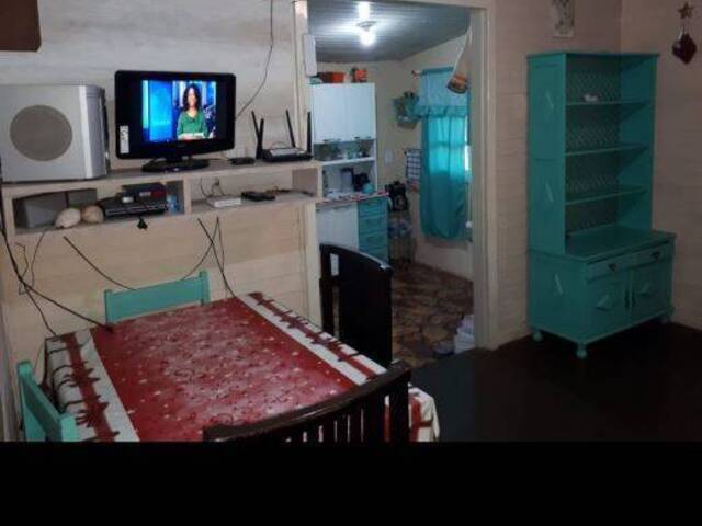 Casa em condomínio para Venda em Viamão - 5
