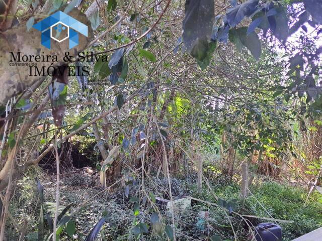 Terreno em condomínio para Venda em Viamão - 4