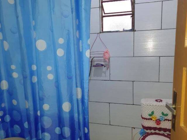 Casa para Venda em Viamão - 5