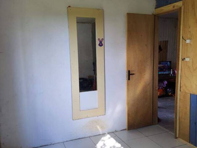 Casa para Venda em Viamão - 4