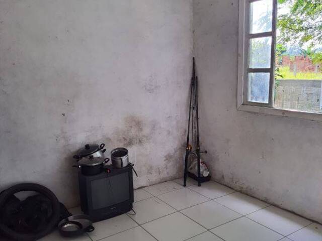 Casa para Venda em Viamão - 5