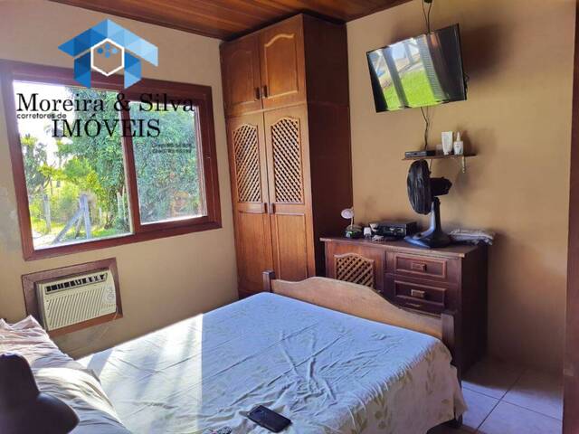 Casa em condomínio para Venda em Viamão - 5