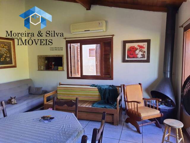 Casa em condomínio para Venda em Viamão - 4