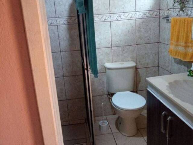 Chácara para Venda em Viamão - 4