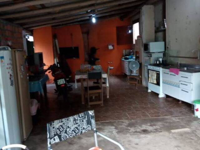 Chácara para Venda em Viamão - 5
