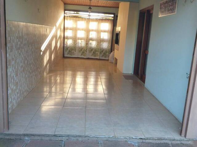 Casa em condomínio para Venda em Viamão - 4