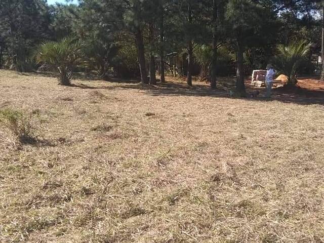 Terreno em condomínio para Venda em Viamão - 4