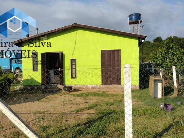 Casa para Venda em Viamão - 1