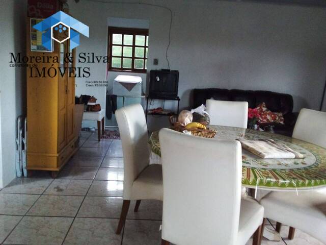 Casa em condomínio para Venda em Viamão - 4