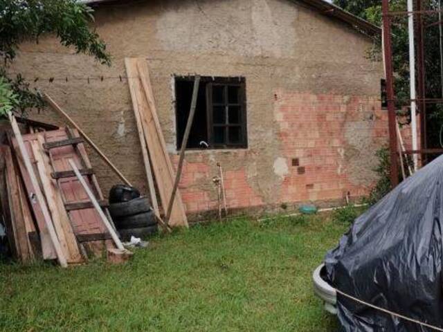 #HRS 797 - Casa em condomínio para Venda em Viamão - RS - 2