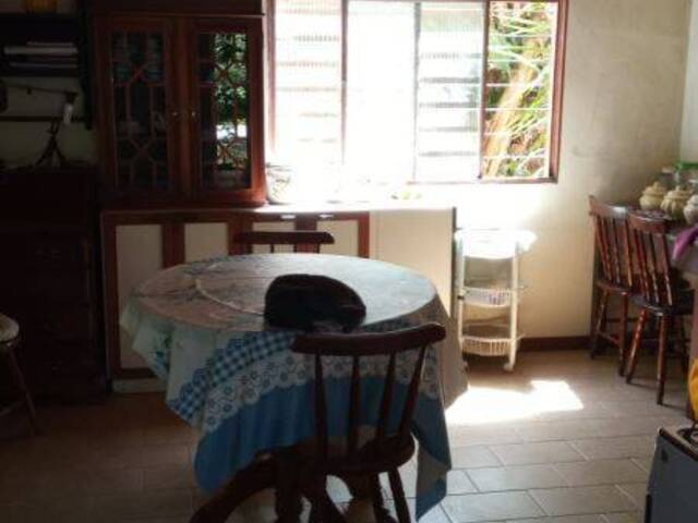 Sítio para Venda em Viamão - 4