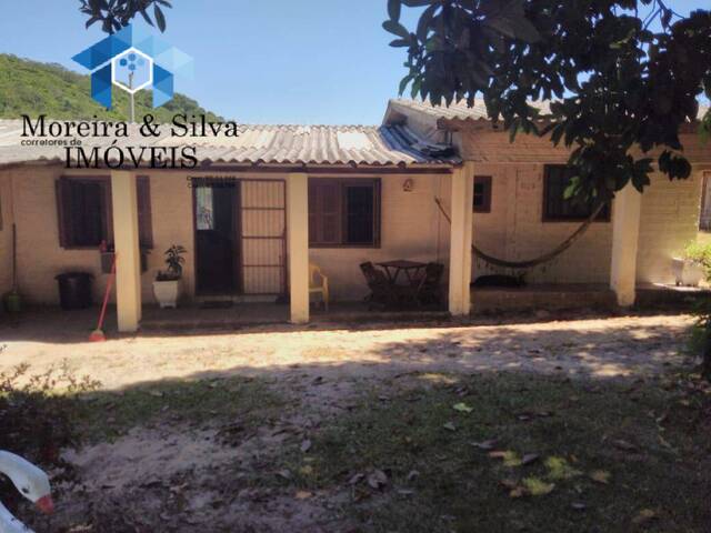 #MGR 804 - Sítio para Venda em Viamão - RS - 3