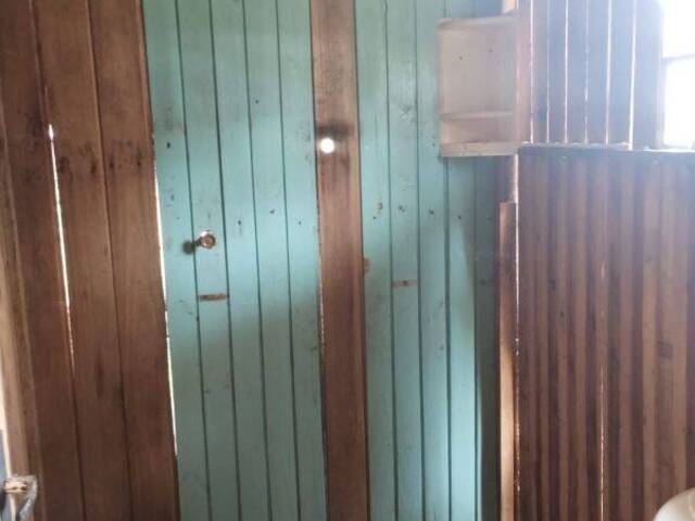 Casa para Venda em Viamão - 5
