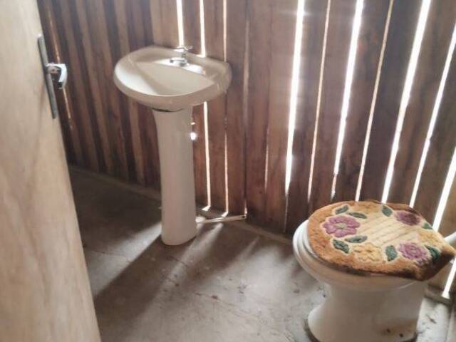 Casa para Venda em Viamão - 4