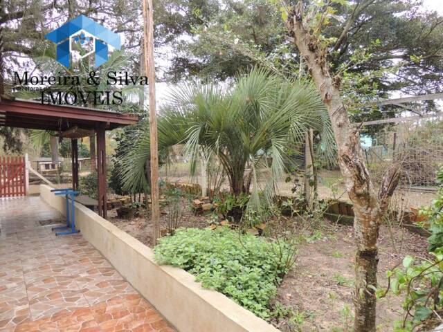 Casa para Venda em Viamão - 4