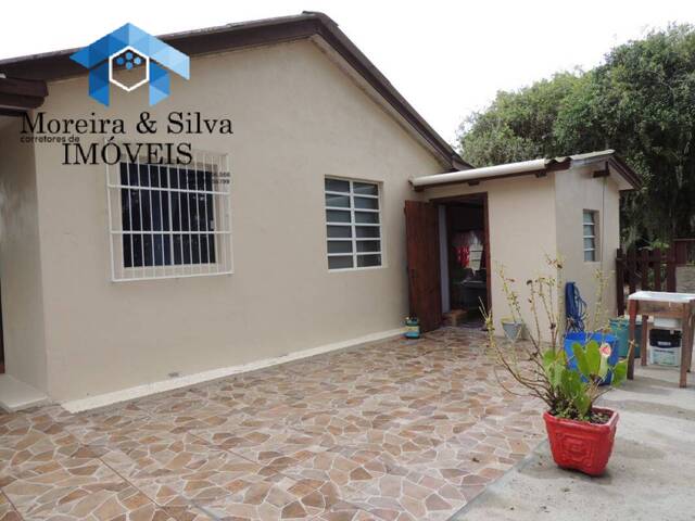 Casa para Venda em Viamão - 5