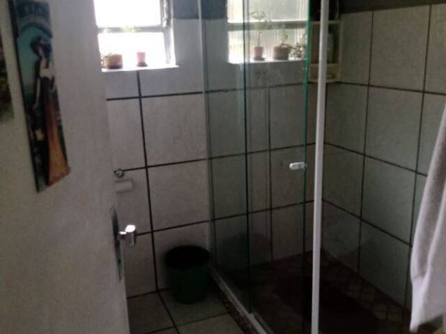 Casa em condomínio para Venda em Viamão - 4