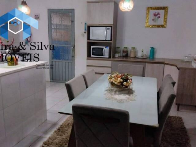 Casa em condomínio para Venda em Viamão - 5