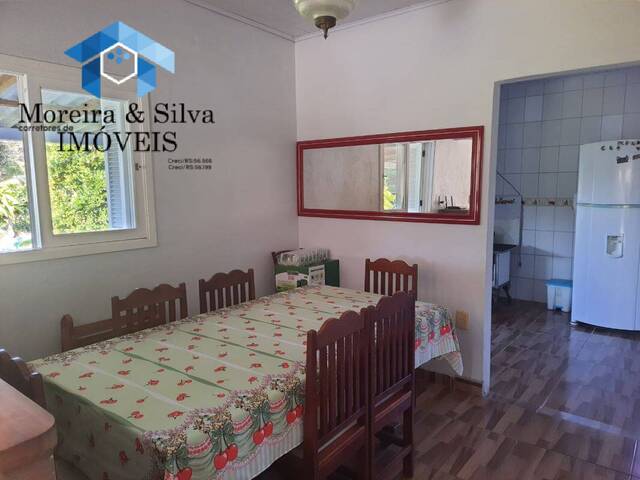 Sítio para Venda em Viamão - 5
