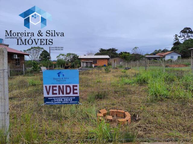 #AGS 807 - Sítio para Venda em Viamão - RS - 1