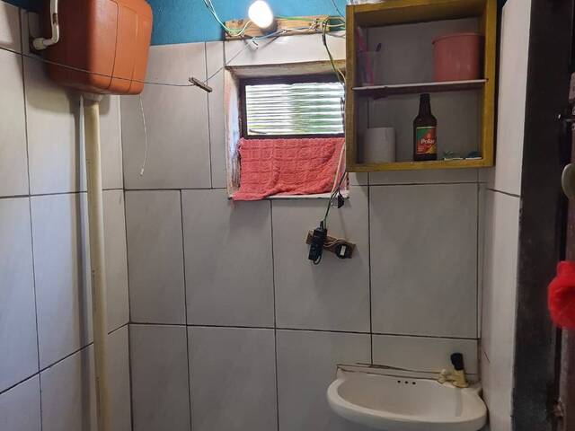 Chácara para Venda em Viamão - 5