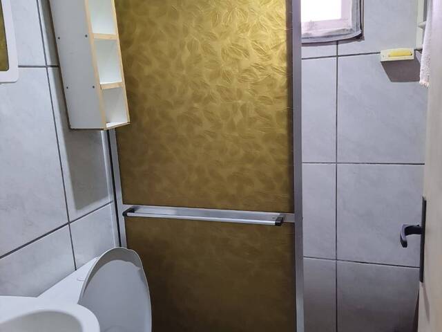 Casa para Venda em Viamão - 4