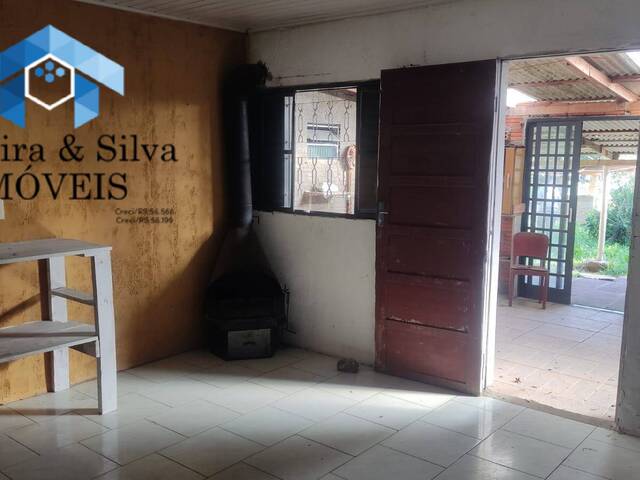 Sítio para Venda em Viamão - 4