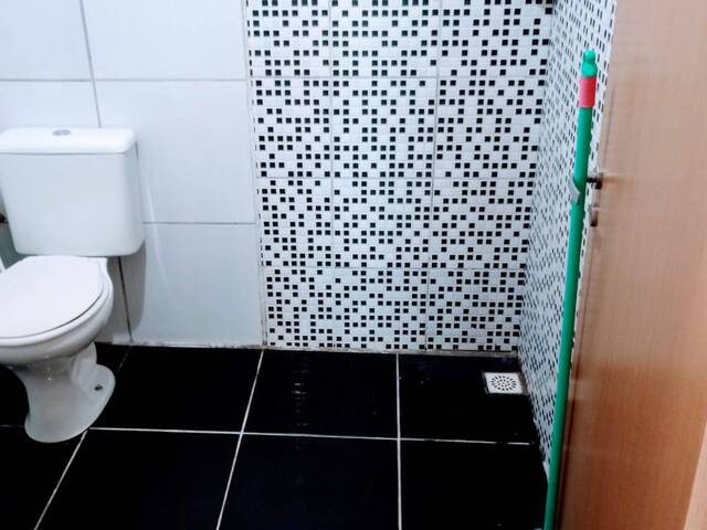 Sítio para Venda em Viamão - 4