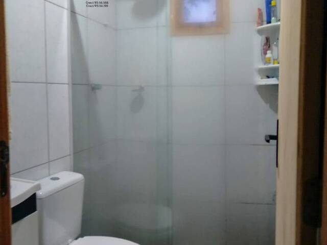 Casa em condomínio para Venda em Viamão - 5
