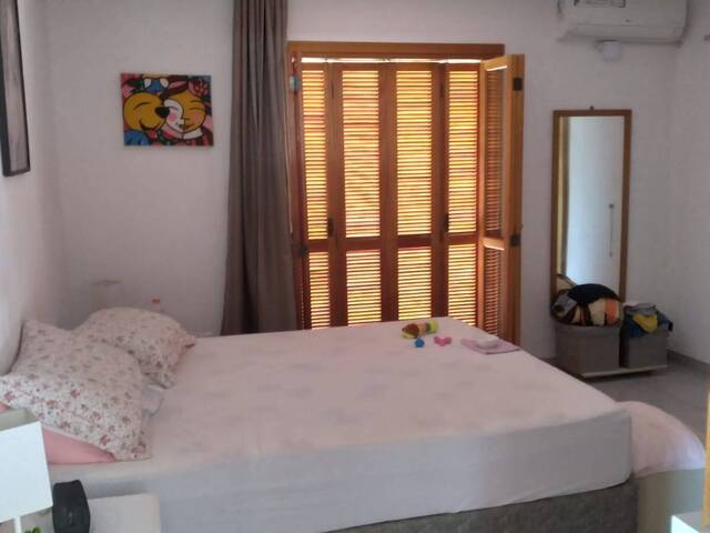 Sítio para Venda em Viamão - 4