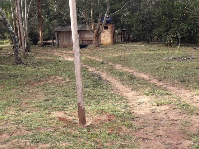 Chácara para Venda em Viamão - 4