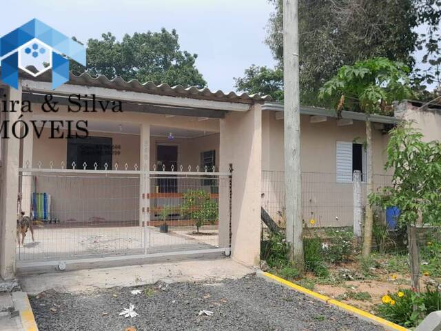 Casa para Venda em Viamão - 1