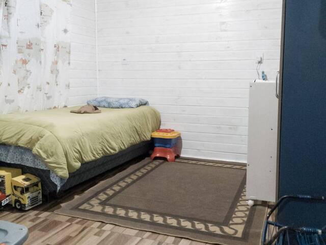 Casa em condomínio para Venda em Viamão - 4