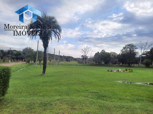 Terreno em condomínio para Venda em Viamão - 4