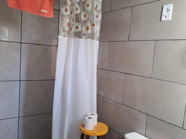 Casa em condomínio para Venda em Viamão - 5