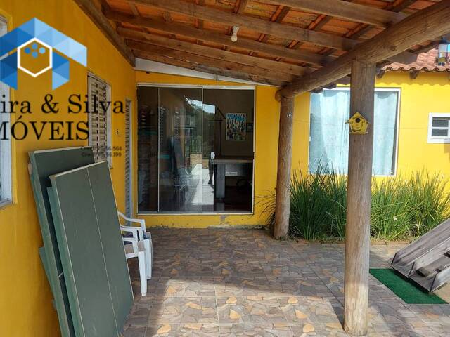 Casa para Venda em Viamão - 4