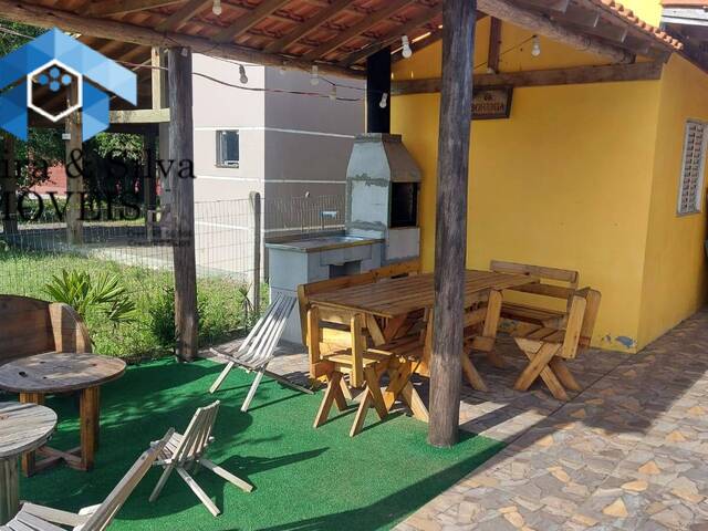 Casa para Venda em Viamão - 5