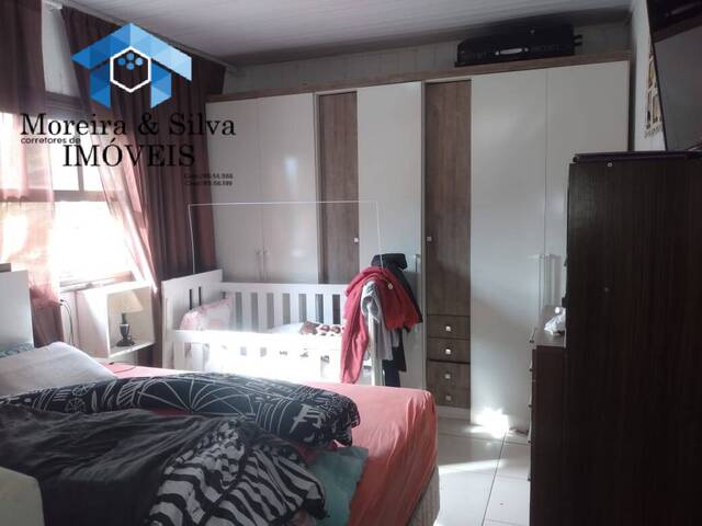 Casa para Venda em Viamão - 5