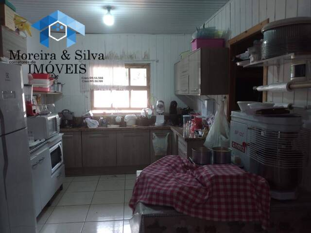 Casa para Venda em Viamão - 4